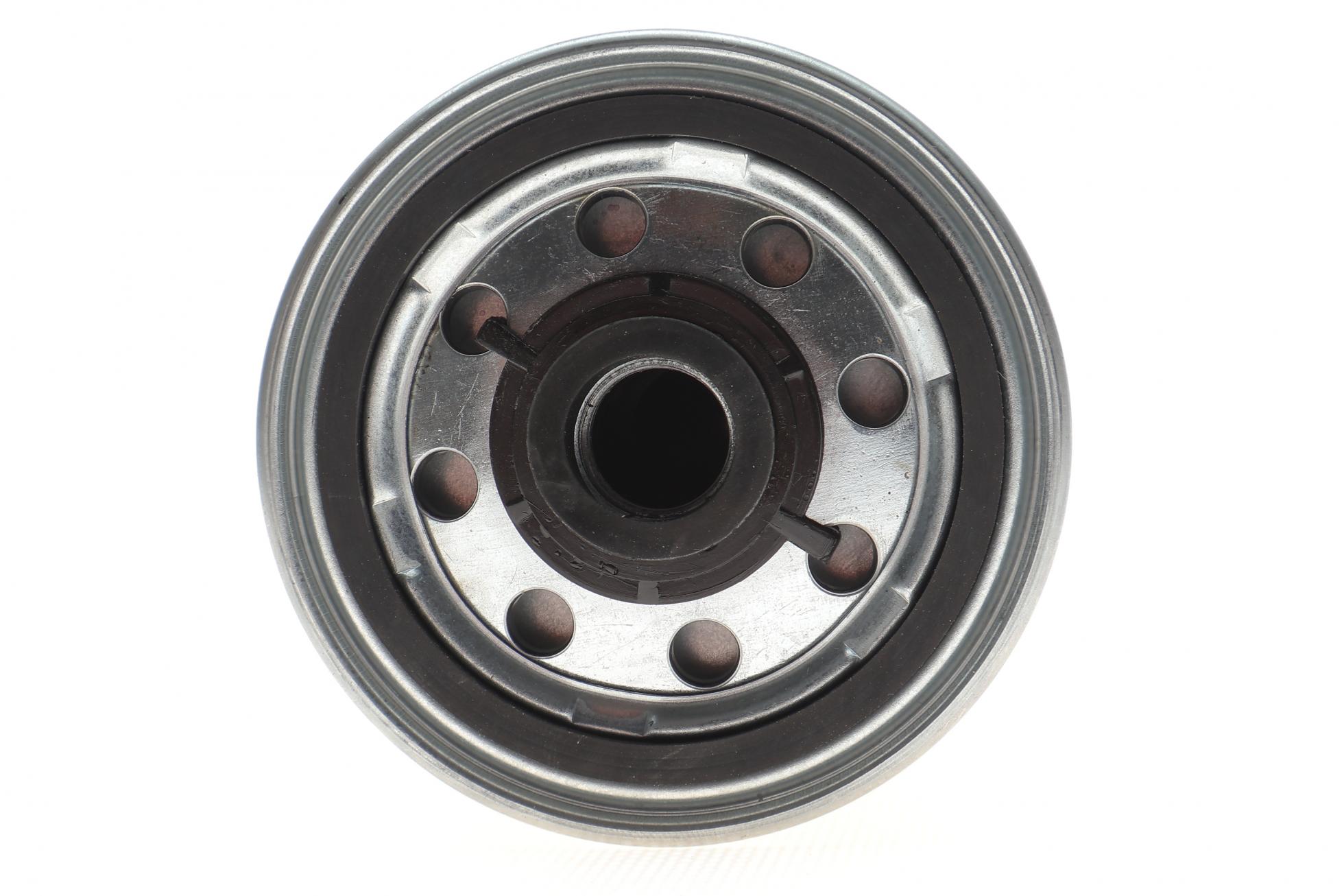 WF8318 WIX FILTERS